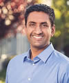 Ro Khanna (D)